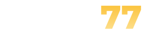 rbtv77 logo