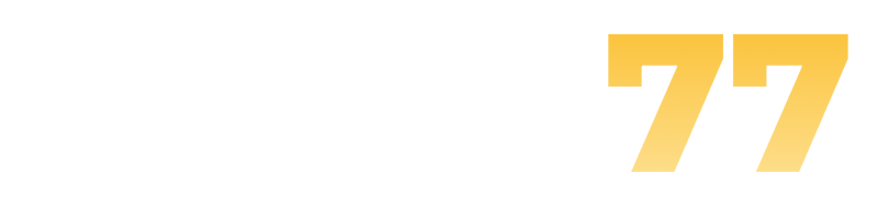 rbtv77.bet