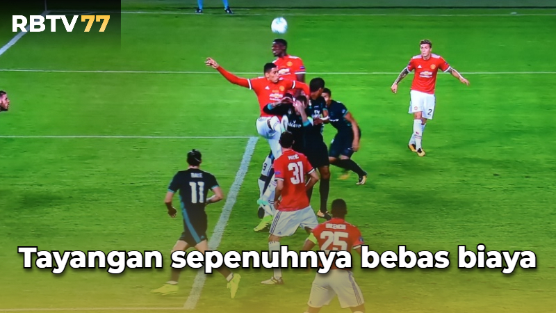 Tayangan sepenuhnya bebas biaya Tayangan sepenuhnya bebas biaya